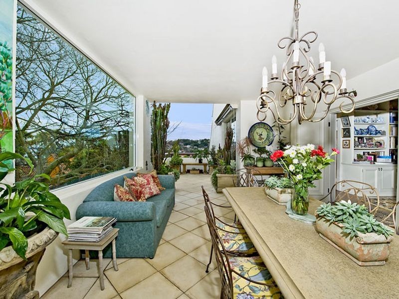 10/339 Edgecliff Road, Woollahra NSW 2025