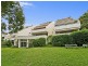 10/339 Edgecliff Road, Woollahra NSW 2025