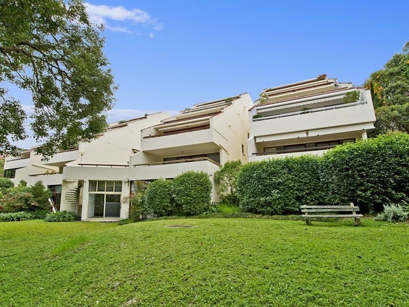 10/339 Edgecliff Road, Woollahra NSW 2025