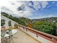 10/339 Edgecliff Road, Woollahra NSW 2025