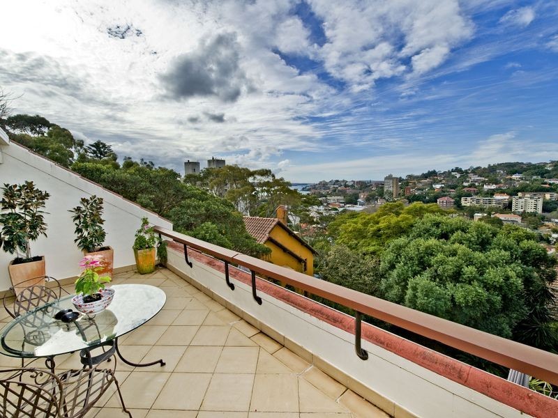 10/339 Edgecliff Road, Woollahra NSW 2025