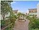 10/339 Edgecliff Road, Woollahra NSW 2025