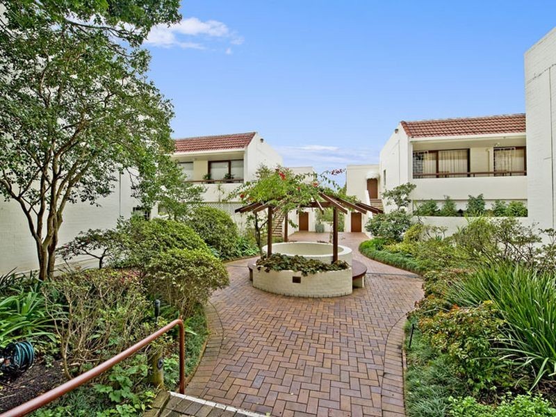 10/339 Edgecliff Road, Woollahra NSW 2025