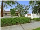 10/339 Edgecliff Road, Woollahra NSW 2025