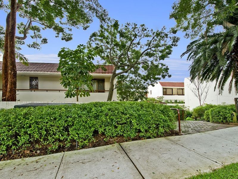 10/339 Edgecliff Road, Woollahra NSW 2025