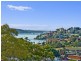 10/339 Edgecliff Road, Woollahra NSW 2025