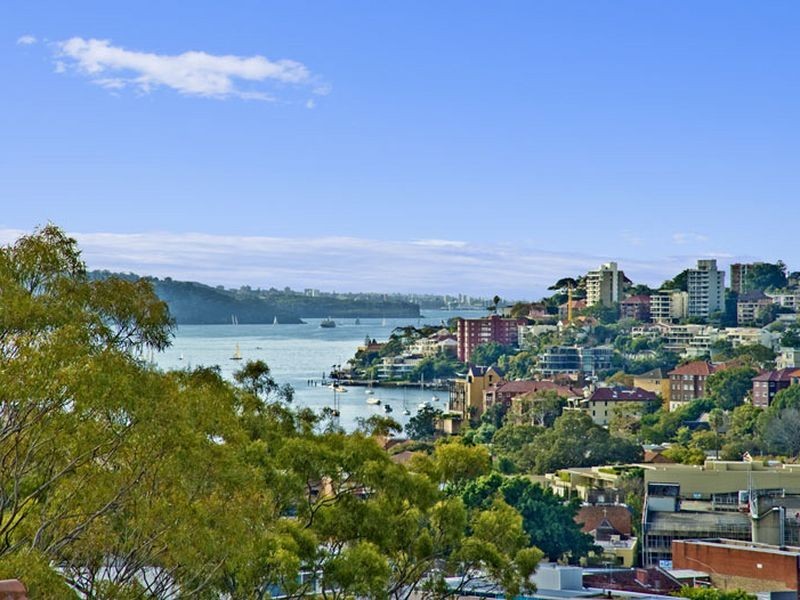10/339 Edgecliff Road, Woollahra NSW 2025