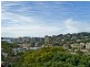10/339 Edgecliff Road, Woollahra NSW 2025