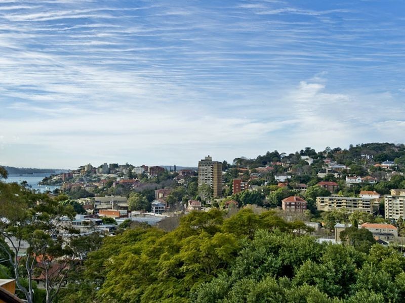 10/339 Edgecliff Road, Woollahra NSW 2025