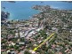 10/339 Edgecliff Road, Woollahra NSW 2025