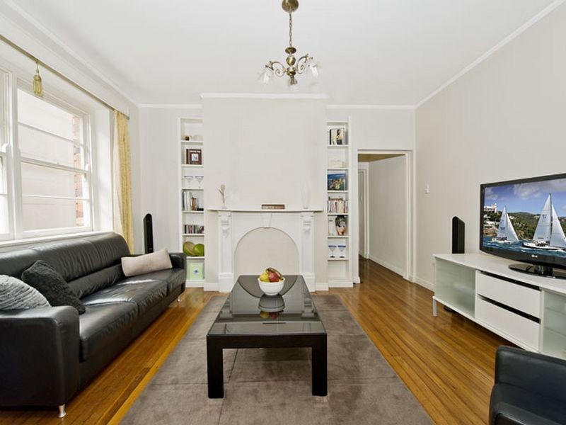 7/290 New South Head Road, Double Bay NSW 2028