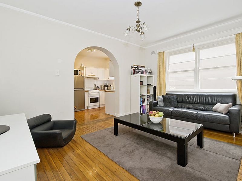 7/290 New South Head Road, Double Bay NSW 2028