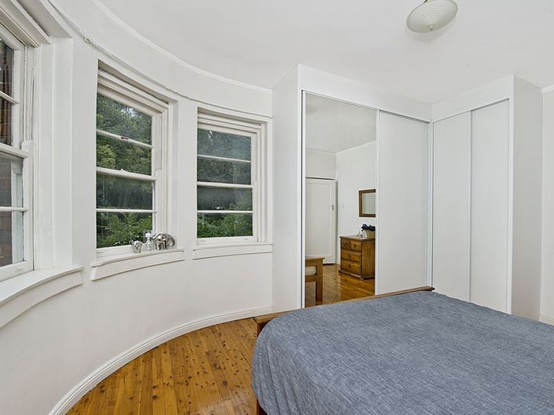 7/290 New South Head Road, Double Bay NSW 2028