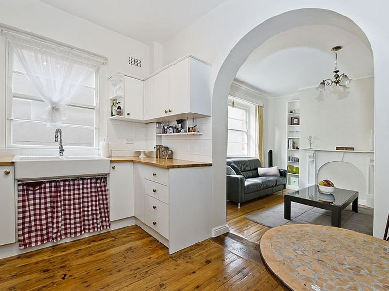 7/290 New South Head Road, Double Bay NSW 2028