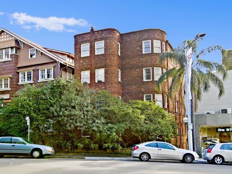 7/290 New South Head Road, Double Bay NSW 2028