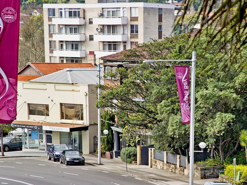 7/290 New South Head Road, Double Bay NSW 2028