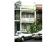 13 Ormond Street, Paddington NSW 2021