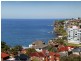 6A/7-9 Clarke Street, Vaucluse NSW 2030