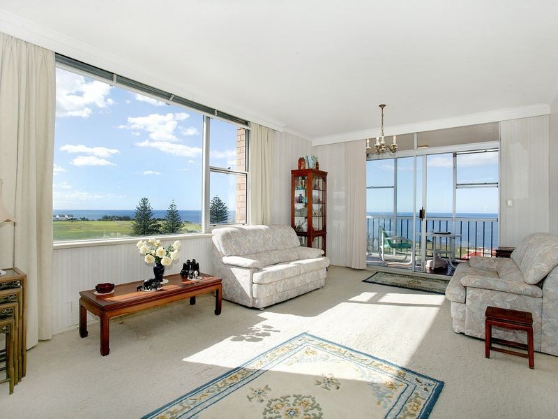 6A/7-9 Clarke Street, Vaucluse NSW 2030