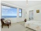 6A/7-9 Clarke Street, Vaucluse NSW 2030