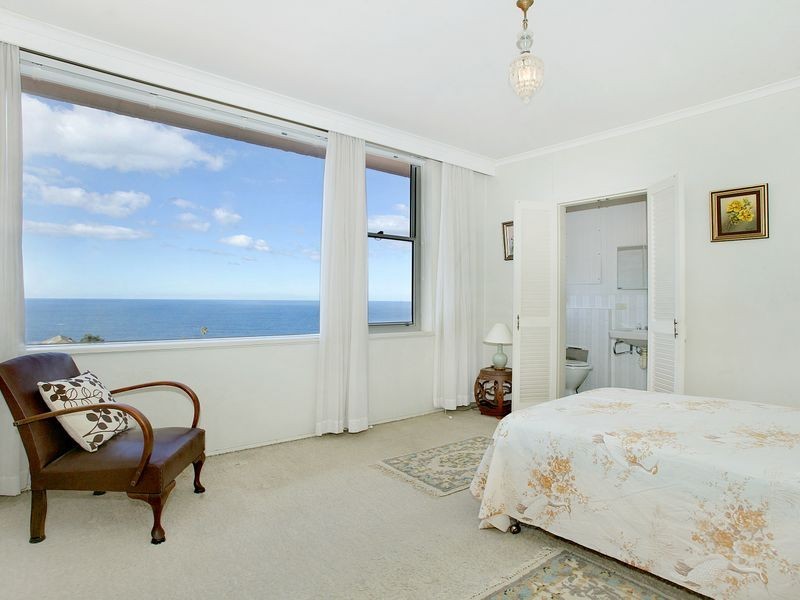 6A/7-9 Clarke Street, Vaucluse NSW 2030