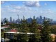 6A/7-9 Clarke Street, Vaucluse NSW 2030