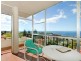 6A/7-9 Clarke Street, Vaucluse NSW 2030