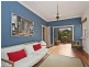 1/1 Gaerloch Avenue, Tamarama NSW 2026