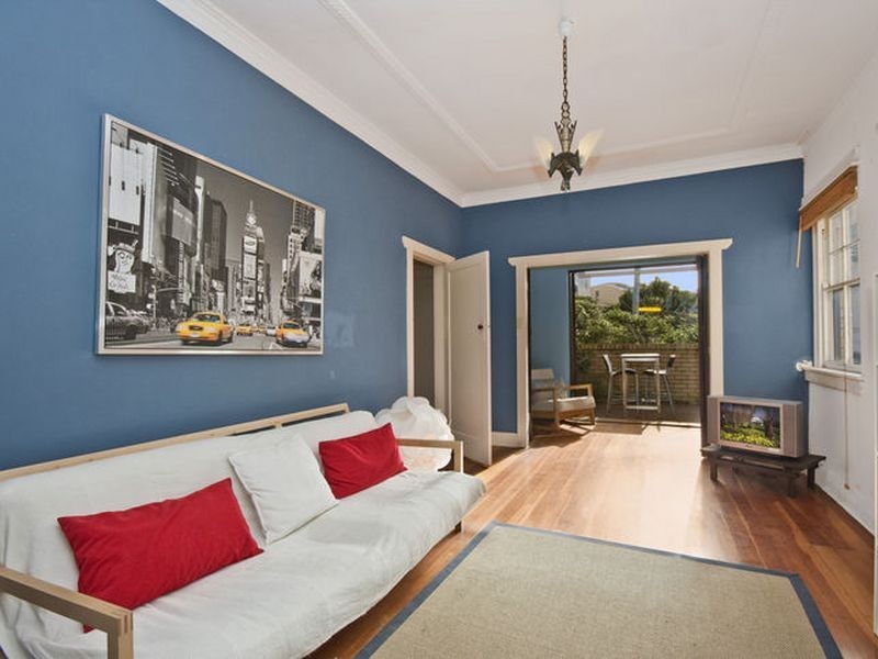 1/1 Gaerloch Avenue, Tamarama NSW 2026