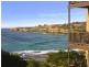 1/1 Gaerloch Avenue, Tamarama NSW 2026