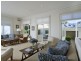 Darling Point NSW 2027