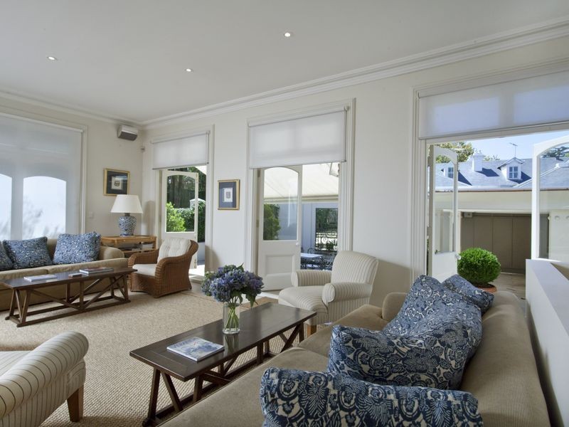 Darling Point NSW 2027