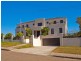 36 Kings Road, Vaucluse NSW 2030