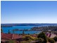 36 Kings Road, Vaucluse NSW 2030