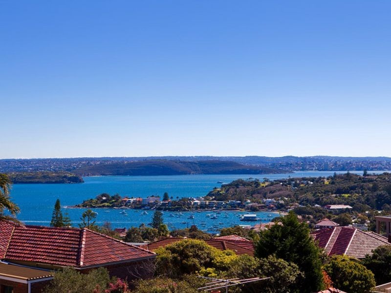 36 Kings Road, Vaucluse NSW 2030