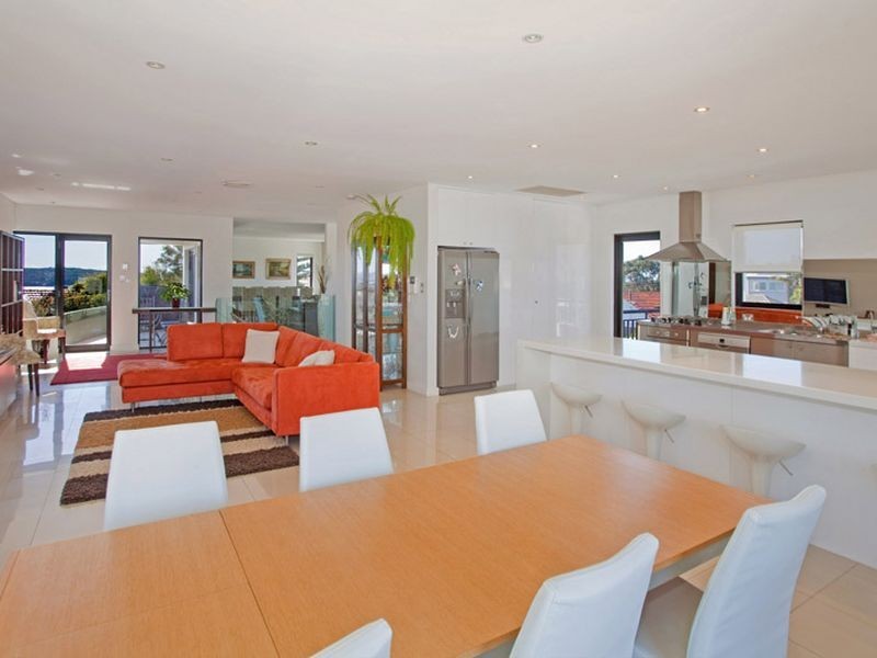 36 Kings Road, Vaucluse NSW 2030