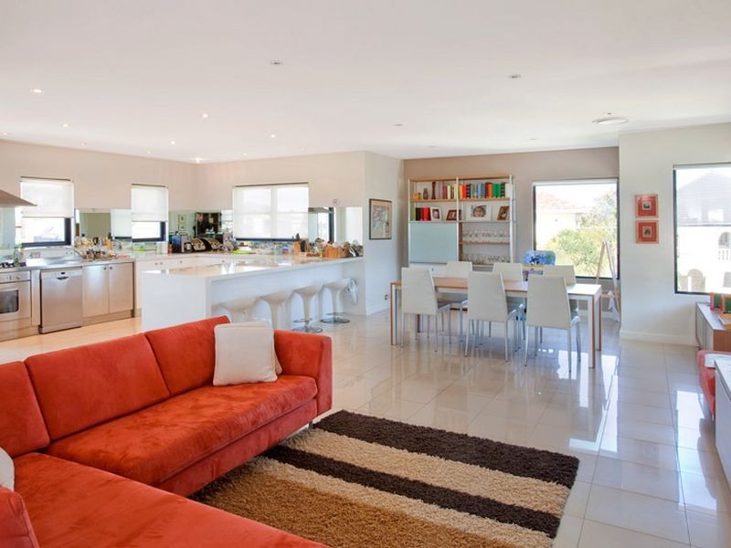 36 Kings Road, Vaucluse NSW 2030