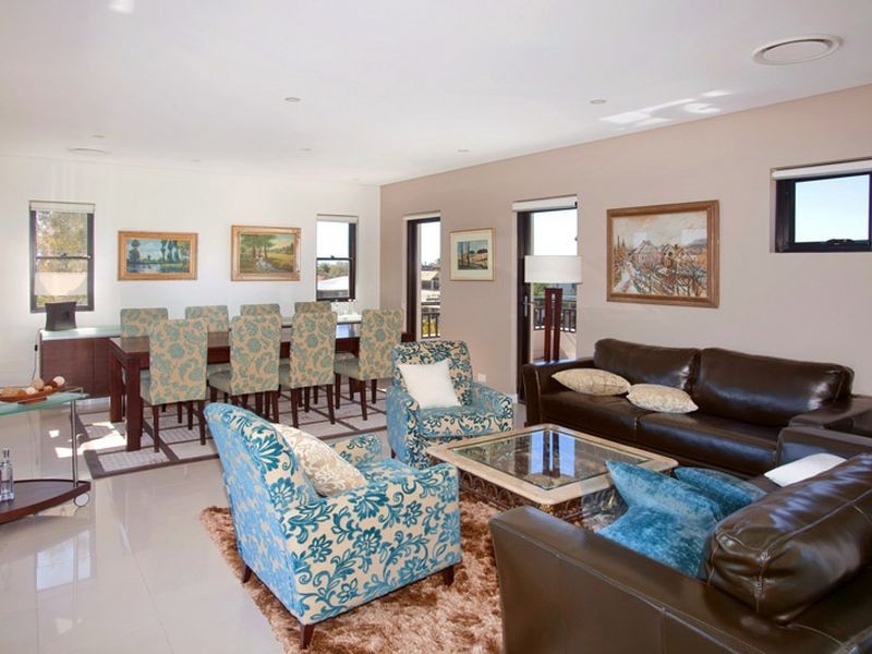 36 Kings Road, Vaucluse NSW 2030