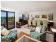 36 Kings Road, Vaucluse NSW 2030