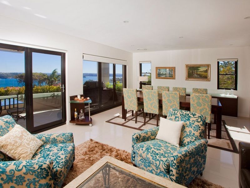 36 Kings Road, Vaucluse NSW 2030