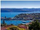 36 Kings Road, Vaucluse NSW 2030