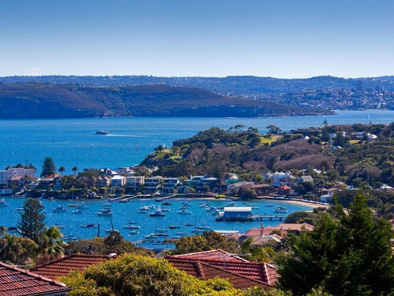 36 Kings Road, Vaucluse NSW 2030