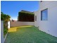 36 Kings Road, Vaucluse NSW 2030