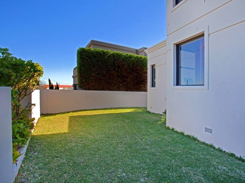 36 Kings Road, Vaucluse NSW 2030
