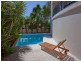 36 Kings Road, Vaucluse NSW 2030