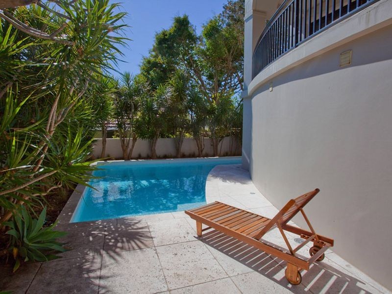 36 Kings Road, Vaucluse NSW 2030