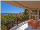 36 Kings Road, Vaucluse NSW 2030