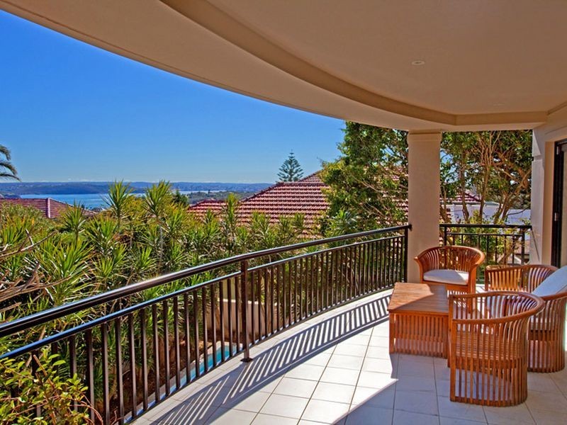 36 Kings Road, Vaucluse NSW 2030