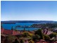 36 Kings Road, Vaucluse NSW 2030