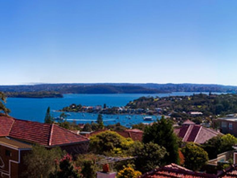 36 Kings Road, Vaucluse NSW 2030